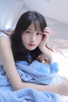 爱玛夫人